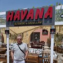 ���� ������� ��������, ��������, 60 ��� - ��������� 26 ������� 2022 � ������ ���� ����������