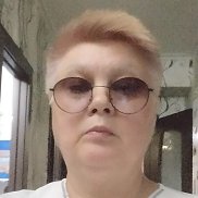 ��������� ( ������), , ������