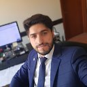 ���� Prvz, �������� , 35 ��� - ��������� 3 ������� 2022