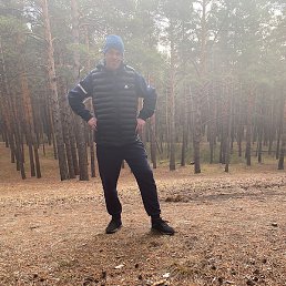 �����, ������, 36 ���