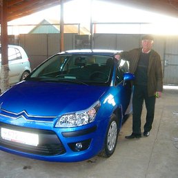 Irtysh, ���������, 76 ���