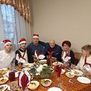 ���� �����, ����������, 37 ��� - ��������� 23 ������� 2022 � ������ ������100200300�