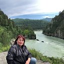 ���� �������, �������, 56 ��� - ��������� 14 ������� 2022