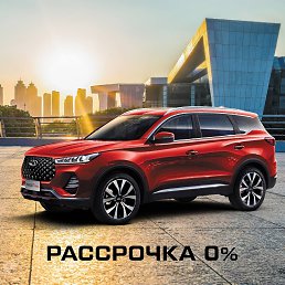 ���� Nozim, �������, 49 ��� - ��������� 3 ������� 2023