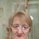 ���� ����, ������, 68 ��� - ��������� 4 ������� 2023