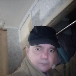 , 52 , 