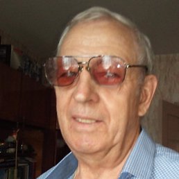 �������, ������, 73 ����