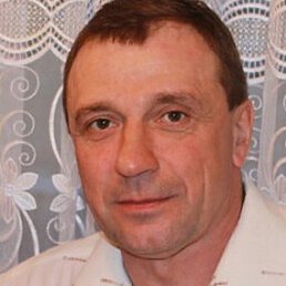 ���������, ���������, 61 ���