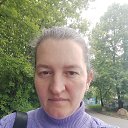 ���� �������, �������, 48 ��� - ��������� 29 ���� 2022