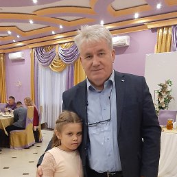 ���� ����, ��������, 56 ��� - ��������� 7 ������� 2022