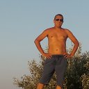 ���� ������, ������, 50 ��� - ��������� 18 ������ 2022 � ������ ���� ����������