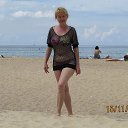 #thailand #phuket #karonbeach #�������������� #earthpix #traveler_wow #hiking #over50 #���������� #��������� #�����������