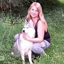 ���� �������, �����, 50 ��� - ��������� 13 ������ 2023 � ������ ���� ����������