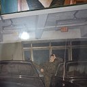���� ���������, �������, 48 ��� - ��������� 23 ������� 2022 � ������ ���� ����������
