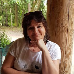 ����, �����, 53 ����