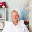 ���� ������, ������, 65 ��� - ��������� 19 ������� 2022 � ������ ���� ����������