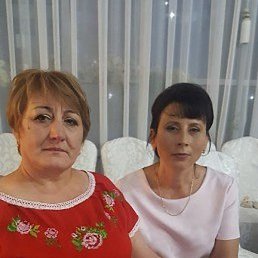 Liuda, �������, 55 ���
