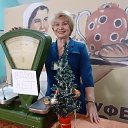 ���� ������, ������������, 63 ���� - ��������� 15 �������� 2022