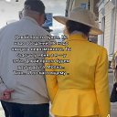 ���� ����, �������, 60 ��� - ��������� 10 ������ 2022 � ������ ���� ����������