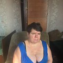 ���� �������, �����������, 53 ���� - ��������� 10 ������ 2022 � ������ ���� ����������