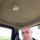 ���� ���, ������, 46 ��� - ��������� 3 ������� 2022 � ������ ���� ����������