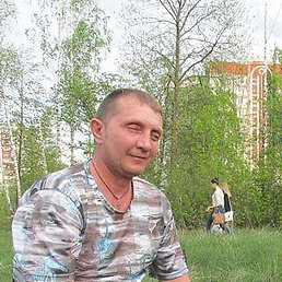 ��������, ������, 51 ���