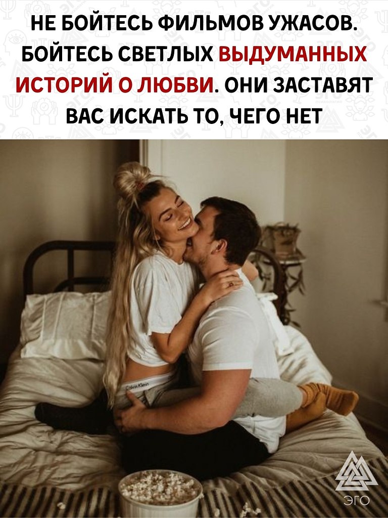 ,    ,    