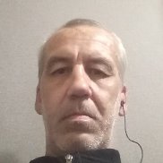 , 54 , 