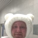 ���� ����, ������, 37 ��� - ��������� 4 ������ 2023 � ������ ������ ��������