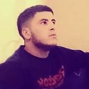 ���� ����, �������, 29 ��� - ��������� 12 �������� 2022