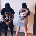 ���� Psihopat, ���������, 33 ���� - ��������� 8 ������� 2022 � ������ ���� ����������