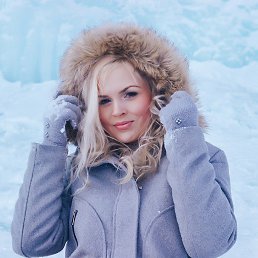 ���� �����, �����, 50 ��� - ��������� 22 ������ 2023