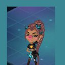 ���� Myszow&oacute;r, ������� - ��������� 11 ������� 2022