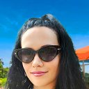 ���� ��������, �����-���������, 37 ��� - ��������� 16 ������ 2023