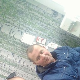 ����, ������, 34 ����