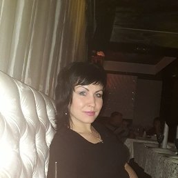 , 40 , 