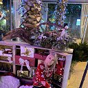 ���� Tatyana, ����, 48 ��� - ��������� 30 ������� 2022 � ������ ���� ����������