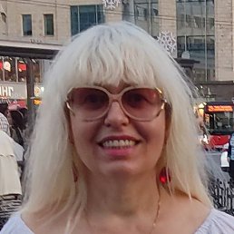 �����, ������, 63 ����