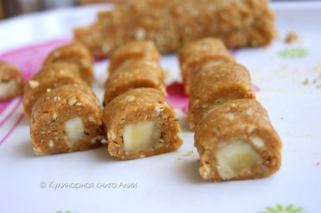 ������� � ��������� ��������. ��������� ���������� ����� ������, ������ � ���������.... ������! ���� ... - 8