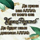 ���� ��������, �������, 73 ���� - ��������� 26 ������ 2023 � ������ ������ ��������