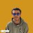 ���� Kamran, ��������, 35 ��� - ��������� 1 ������� 2022