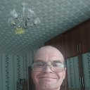 ���� �������, �����������, 56 ��� - ��������� 10 ����� 2022 � ������ ������ ��������