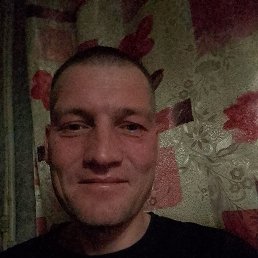 ���� �����, �����������, 37 ��� - ��������� 31 ������ 2023