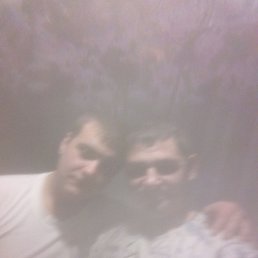 ���� Ҹ��, ���������, 40 ��� - ��������� 8 ������ 2023