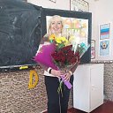 ���� �������, ������, 58 ��� - ��������� 16 ������� 2022 � ������ ���� ����������