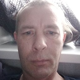 ������, ������, 44 ����