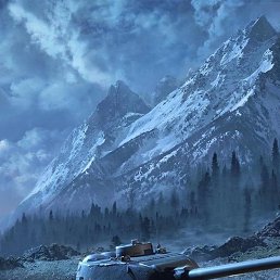 ���� ��������, ������, 43 ���� - ��������� 29 ������ 2023