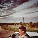 ���� �������, ������, 26 ��� - ��������� 17 ������� 2022 � ������ ���� ����������