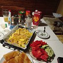 ���� �����, ����������, 36 ��� - ��������� 20 ���� 2022 � ������ ���� ����������