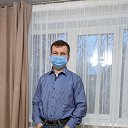 ���� ������, ������, 49 ��� - ��������� 25 ������ 2023